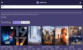 It features a nice ui with a homepage that contains a list of movies and tv series grouped according to when they were added, the recent tv show episode, the latest movies, and upcoming movies for the year. 12 Best Free Movie Tv Show Streaming Sites In 2020