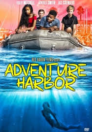 We would like to show you a description here but the site won't allow us. ÙÙŠÙ„Ù… Ø¨Ø§Ø±ÙˆÙ† Ø£Ø­Ù…Ø±
