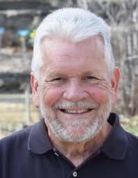 Dale R. House Obituary February 4, 2023