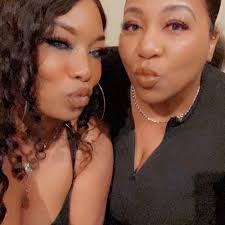 Mac Cosmetics Marin, CA