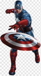 Marvel Captain America Captain America Black Widow Iron Man The Avengers Chris Evan Captain America Black Widow Captain America Poster Marvel Captain America