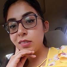 El Face del químico