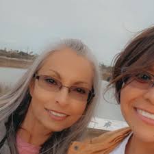 Premont animal shelter waives adoption fees