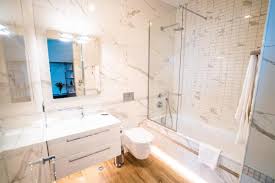 Check spelling or type a new query. Hotel Keflavik By Keflavik Airport 4 Keflavik Reykjanes Iceland 59 Guest Reviews Book Hotel Hotel Keflavik By Keflavik Airport 4