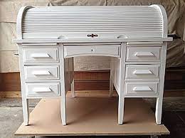 Custom Spray Painting Cabinets Residential Commercial Trim Doors North Shore Massachusetts B Refinishing Furniture Home Furnishings Art And Craft Design