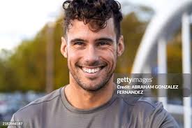 7 395 Guy Abraham Stock Photos, High-Res Pictures, and Images