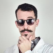 adam goldstein (@adamgoldstein)