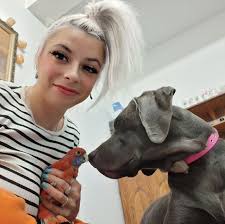 Tag your beach bestie😎💚🏝🙌