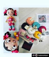 gunaydin canli yayinda el yapacaktik bir aksilik olmazsa bu aksam yapalim parmak yapilisi icin 1 25 mm ile 1 5mm arasi tiga ihtiya oyuncak amigurumi elsa