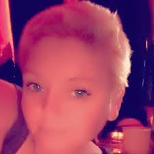 Pamela Sue Logan (@lonelymama41) • Instagram photos and videos