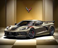 Image result for Saddle Bronze 1964 GTO