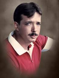 Obituary information for Michael Nelson Floyd