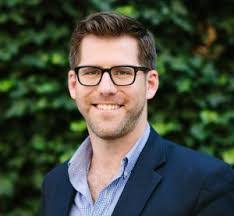 Randy Adler's Instagram, Twitter & Facebook