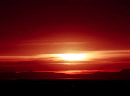 Hd Wallpaper Red Sunset Nature Sun And Sky City Landscape Night Black Wallpaper Flare Search free red wallpapers on zedge and personalize your phone to suit you. red sunset nature sun and sky city