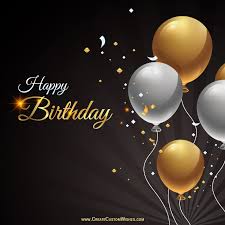 Do more with your flashcards on quizlet, you can do more than flip flashcards. Best Birthday Wishes Cards Making App Create Custom Wishes