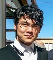 Mexico native to graduate from high school, college in 3 ½ years