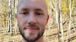 Cornell Jordan's Instagram, Twitter & Facebook