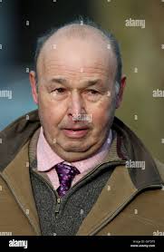 As brian fraser hi-res stock photography and images