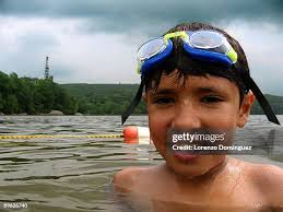 97,452 Dominguez Stock Photos, High-Res Pictures, and Images