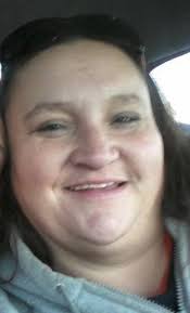 Fundraiser by Krystal Fields : Help with medical bills and possible funeral  costs.