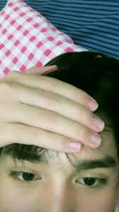 Sepertinya orang ini gemar mengedit fotonya. 8 Ide Pap Cowok Gambar Pacar Fotografi Orang Gambar Pasangan Lucu