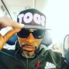 S Dot Chandler (@sheldon.chandler) • Facebook