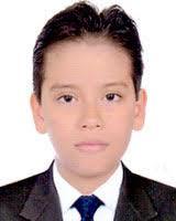 Tuesta Reategui, Marco Alejandro FIDE Profile