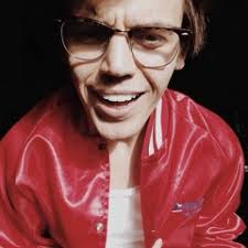 Stream Little moon mel music