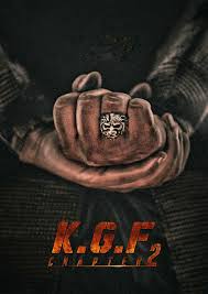 Kgf Chapter 2 Wallpaper Kolpaper Awesome Free Hd Wallpapers Search free kgf 2 ringtones and wallpapers on zedge and personalize your phone to suit you. kgf chapter 2 wallpaper kolpaper