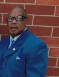 Darryl Lowery Obituary