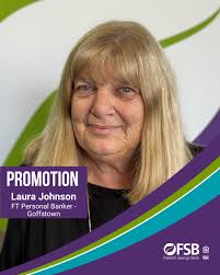 Franklin Savings Bank