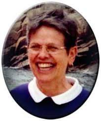 Marcia Barker Family History & Historical Records