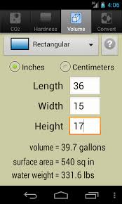 water tank calculator civil engineering software water tank