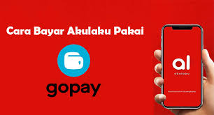We did not find results for: 10 Cara Bayar Akulaku Pakai Gopay Terbaru 2021 Sakudigital