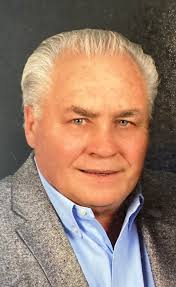 Obituary for Michael Omahne