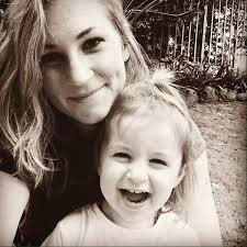 I Thought I Knew The Meaning Of Authentic Raw Love Until I Gave Birth To My Daughter Olivia The Moment I Set Eyes On To My Daughter Love Story What Is