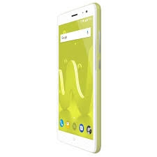 Wiko Jerry2 specs, review, release date ...