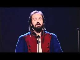 Alfie Boe Bring Him Home Les Miserables 25th Les Miserables Beautiful Songs My Favorite Music
