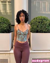 Bakedovary  Eliana  Ewmxt  lalayravo Nude Leaks OnlyFans Photo 23 -  Nudogram v2.1