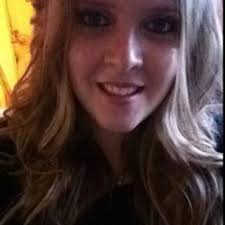 Kellie Cameron (@KellieCameron23)