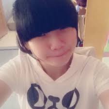 Stream Jackie koh music