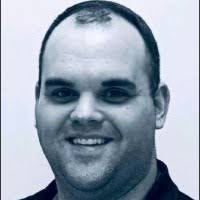 30+ "Patrick Snodgrass" profiles