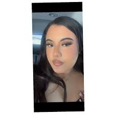 I am looking for a dermatologist for my daughter. We are unsure if she has  eczema or a type of acne