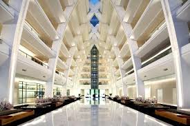 Movenpick hotel & spa does not have any active jobs right now. Movenpick Hotel Convention Centre Klia 4 Star Hotel Near The Klia Klia2 Klia2 Info