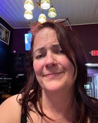 Can you help identify these folks? Sorry about the resolution.