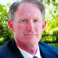 Bro. Linville L. Dalton Obituary 2017