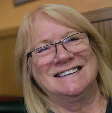 Dan Summers Real Estate Group