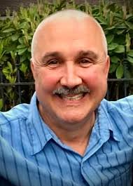 Meet the Candidates Hood River County 2023 Special Election — Columbia  Community Connection News Mid-Columbia Region