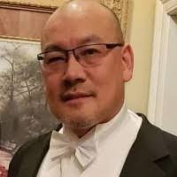 Joseph Seid's Instagram, Twitter & Facebook