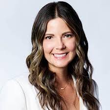 California Conference for Women Speakers